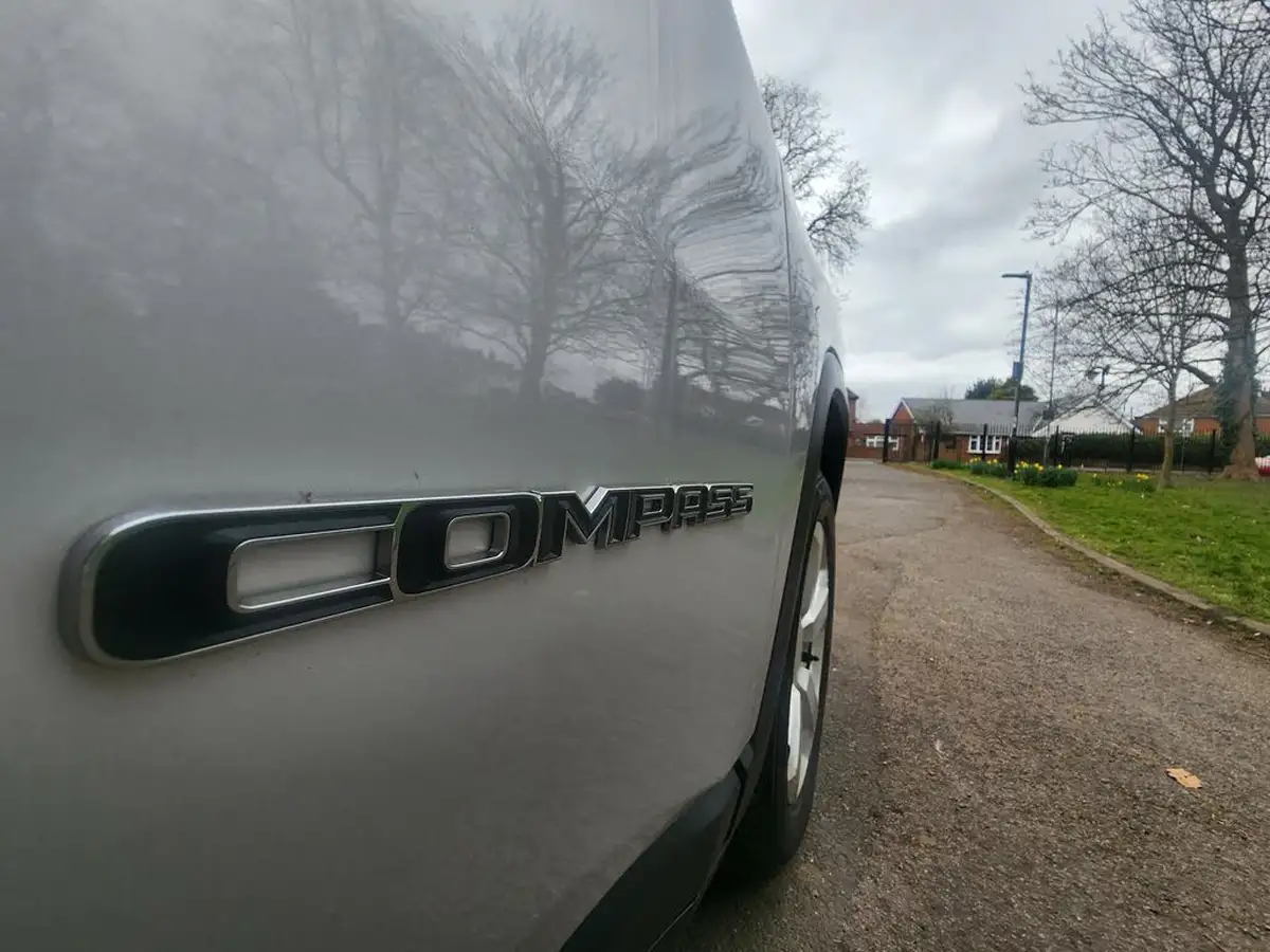 2019-jeep-compass-14-multiair-ii-longitude-big-35