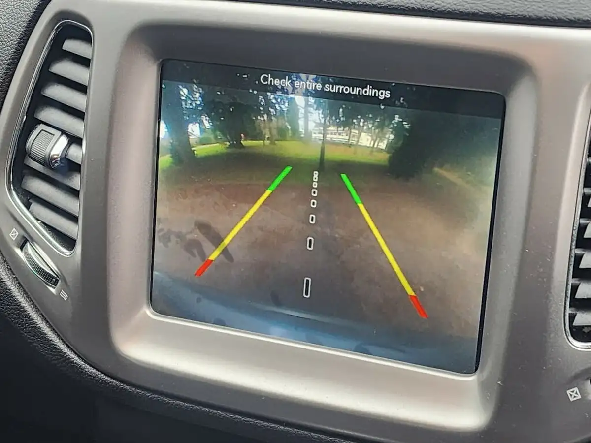 2019-jeep-compass-14-multiair-ii-longitude-big-11