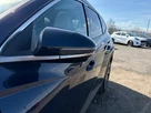 2024-hyundai-tucson-16-t-gdi-ultimate-252ps-4wd-phev-lux-pack-auto-small-39
