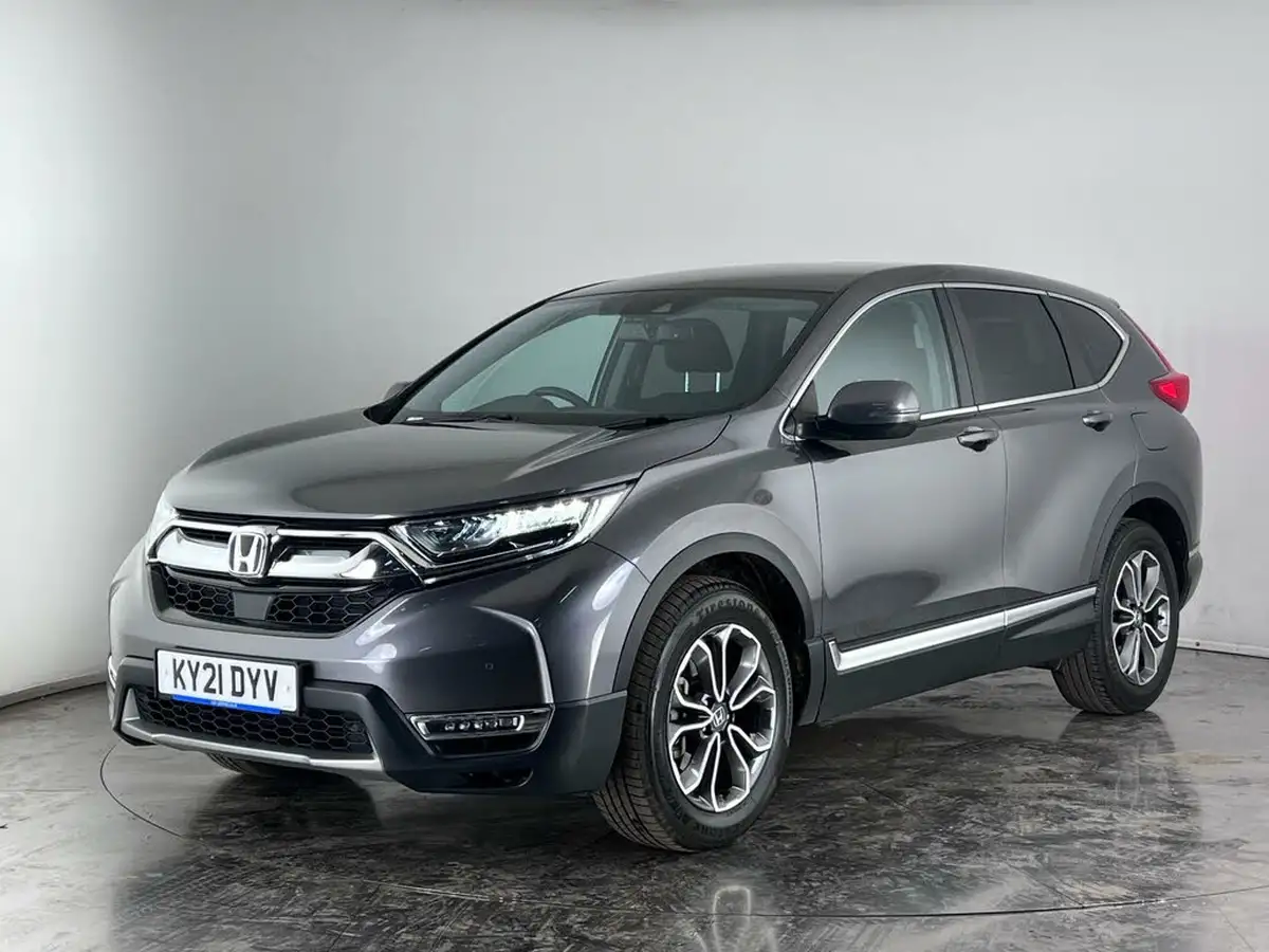 2021-honda-cr-v-20-i-mmd-se-hybrid-big-1