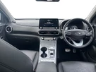 2021-hyundai-kona-e-ultimate-small-9