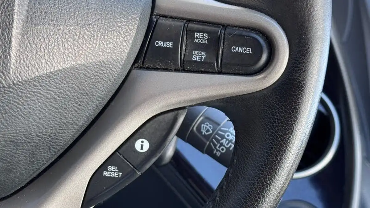2008-honda-civic-18-ex-18in-alloys-i-shift-big-29