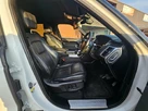 2018-land-rover-range-rover-sport-30-sd-v6-hse-sd-v6-small-22