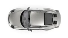 2018-porsche-911-40-gt3-rwd-911-small-3