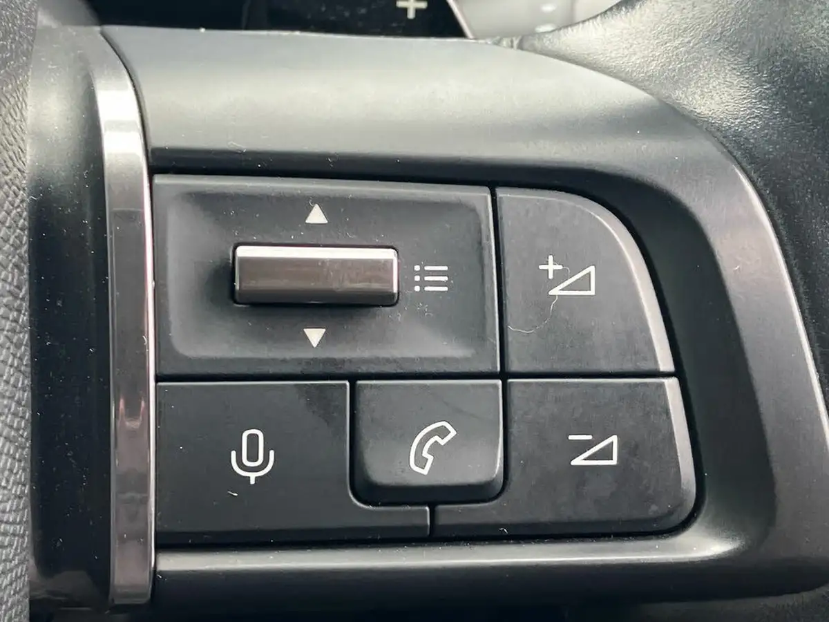 2021-citroen-c4-12-puretech-shine-plus-130ps-big-42