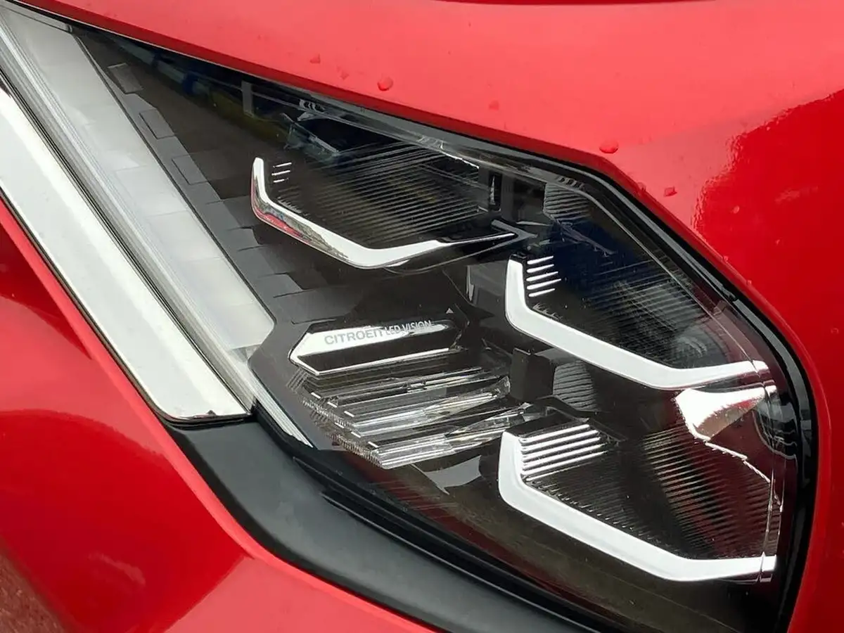 2021-citroen-c4-12-puretech-shine-plus-130ps-big-14