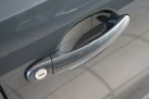 2016-volkswagen-polo-12-tsi-se-5d-dsg-small-75