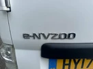 2017-nissan-env200-e-acenta-rapid-panel-van-small-20