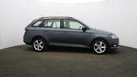 2020-skoda-fabia-10-tsi-se-l-95ps-estate-small-7