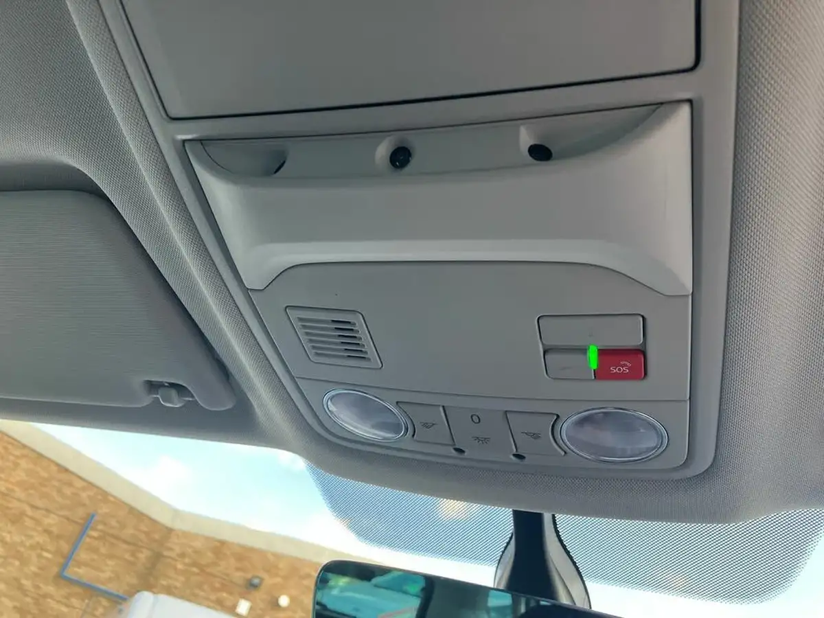 2021-seat-ateca-15-tsi-evo-fr-sport-dsg-big-63