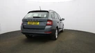 2020-skoda-fabia-10-tsi-se-l-95ps-estate-small-53
