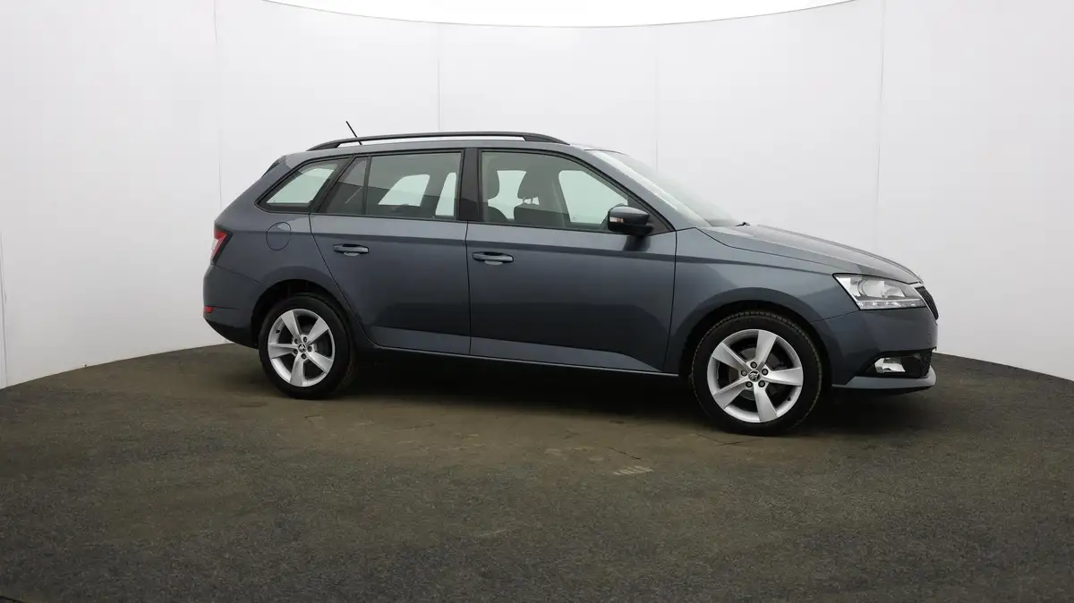 2020-skoda-fabia-10-tsi-se-l-95ps-estate-big-42