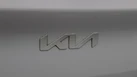 2022-kia-ceed-15-t-gdi-gt-line-small-21