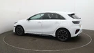 2022-kia-ceed-15-t-gdi-gt-line-small-39
