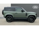 2024-land-rover-90-defender-30-d300-75th-edition-small-4