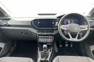 2023-volkswagen-t-cross-10-tsi-black-edition-110ps-small-9