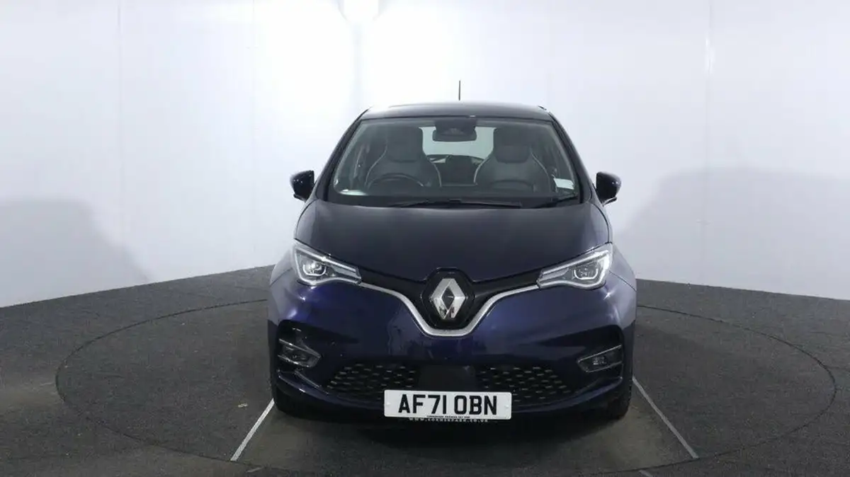 2021-renault-zoe-e-riviera-limited-edition-big-1