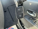 2008-renault-modus-12-dynamique-small-22