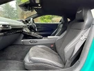 2025-aston-martin-vantage-40-v8-vantage-coupe-auto-small-41