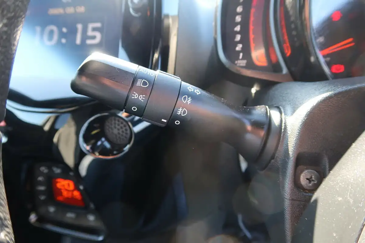 2021-toyota-aygo-10-vvt-i-x-trend-tss-big-40