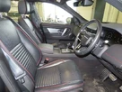 2021-land-rover-discovery-sport-20-d200-r-dynamic-se-small-6