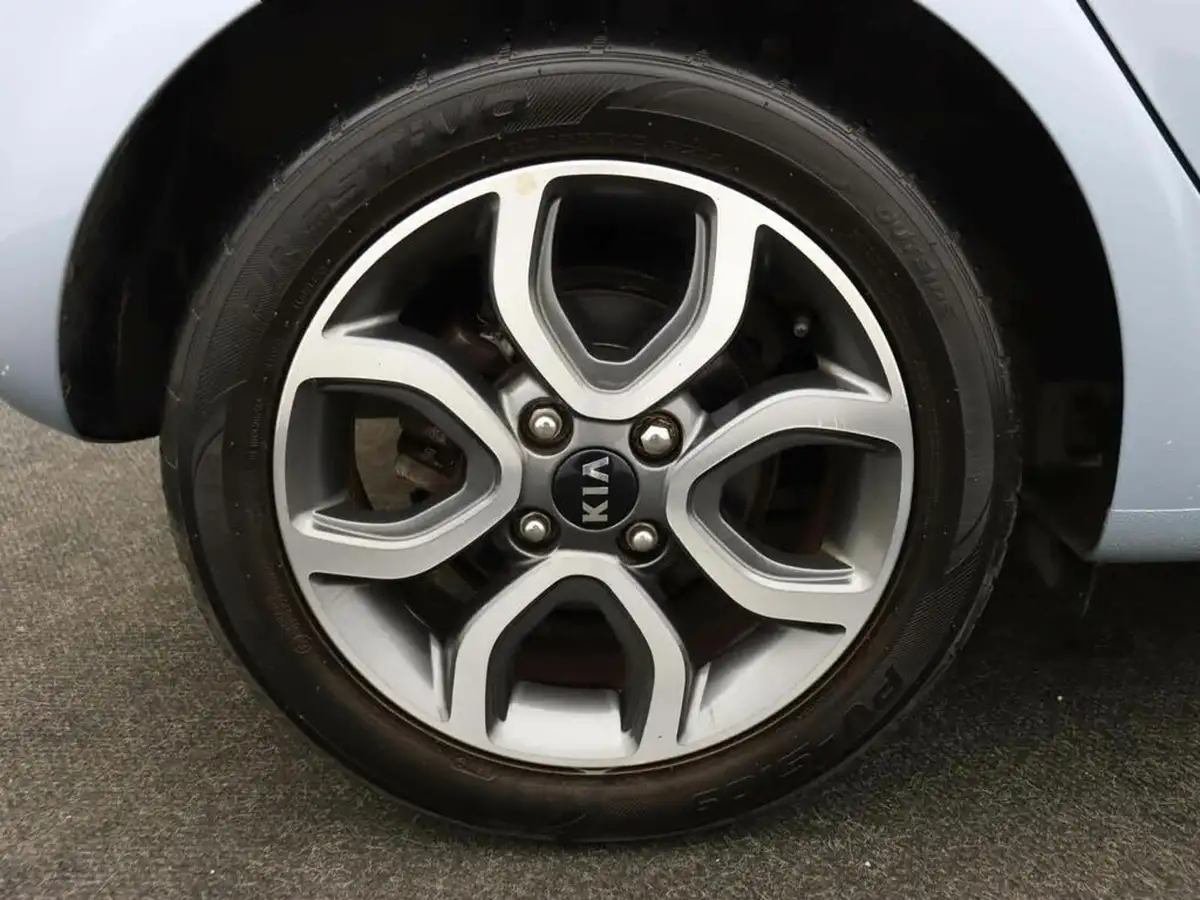 2019-kia-picanto-10-wave-big-6