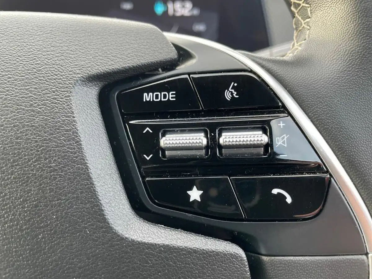 2024-kia-ev6-e-gt-line-225bhp-774kwh-lithium-ion-big-16
