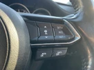 2022-mazda-mazda6-20-skyactiv-g-sport-tourer-5d-small-16
