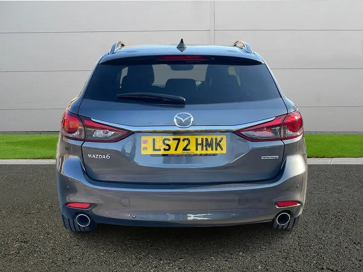 2022-mazda-mazda6-20-skyactiv-g-sport-tourer-5d-big-5