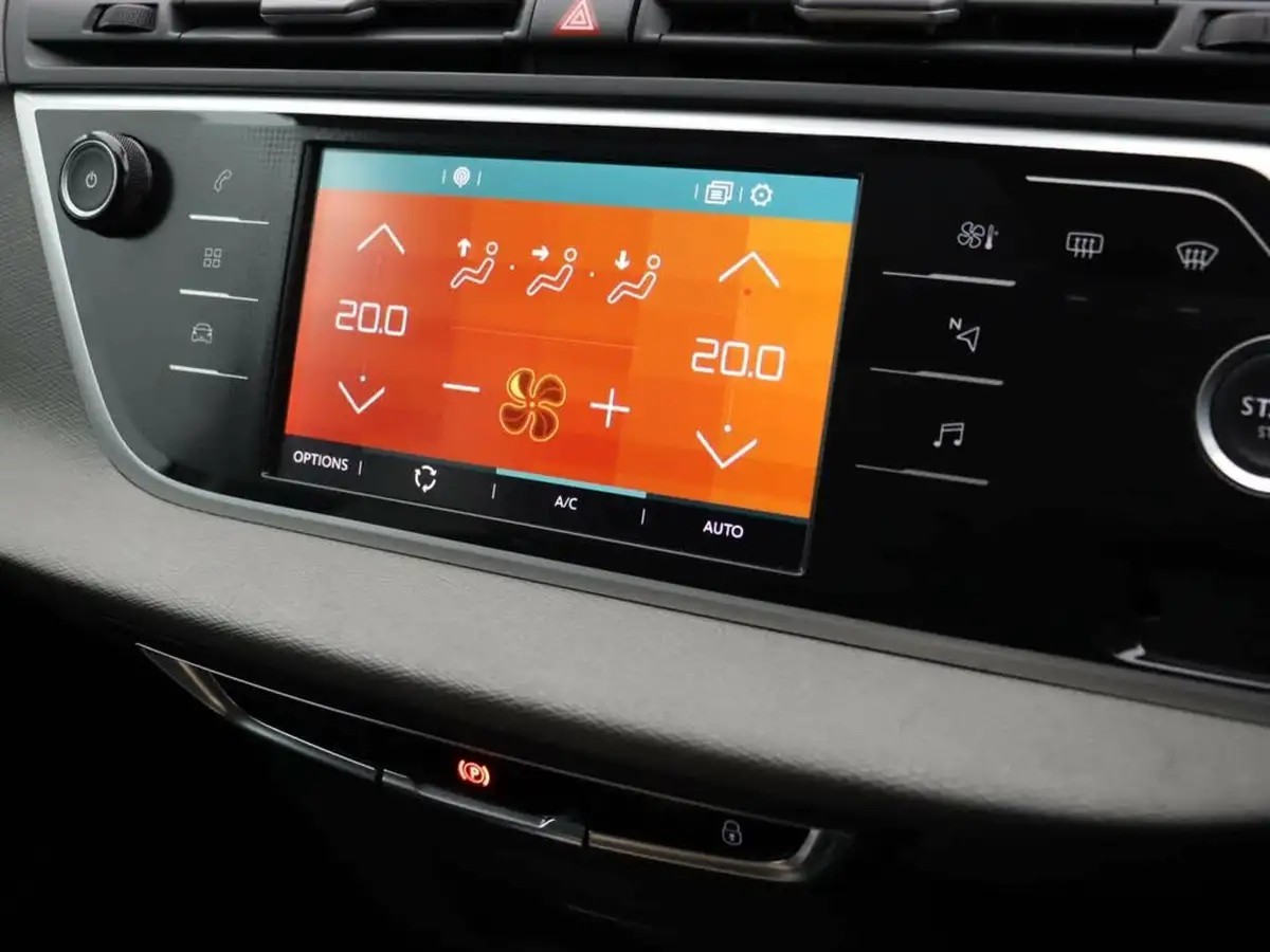 2022-citroen-grand-c4-spacetourer-15bluehdi-sense-big-27