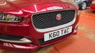2017-jaguar-xe-20d-r-sport-180ps-awd-1999cc-auto-small-24