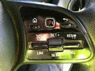 2021-mercedes-benz-sprinter-20cdi-315-l1h1-progressive-150pseu6dt-panel-rwd-eco-gear-360-small-28
