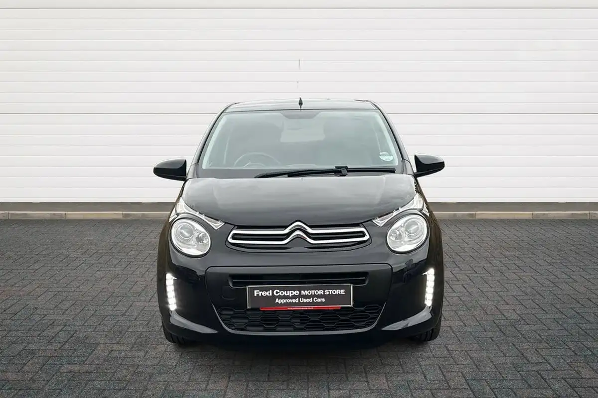 2019-citroen-c1-10-vti-airscape-urban-ride-big-1