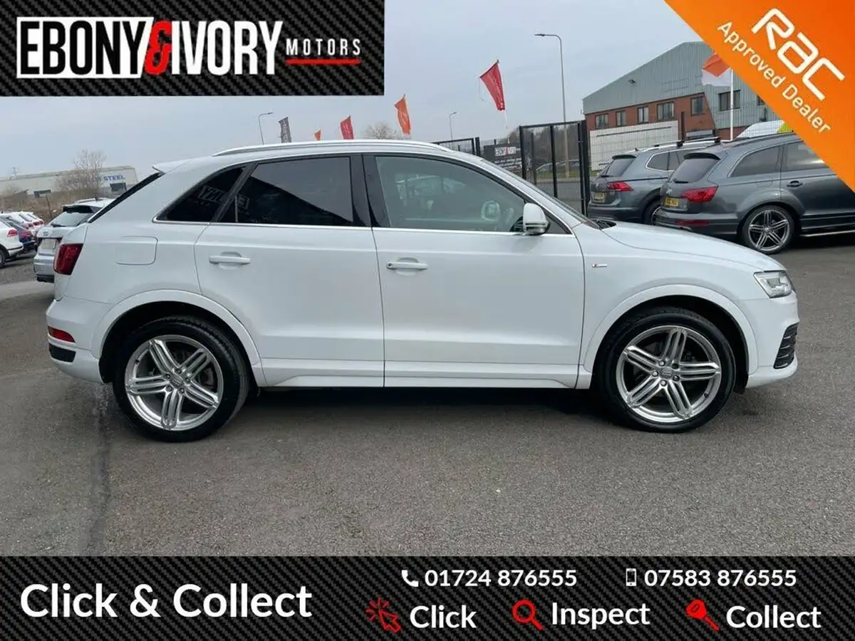 2015-audi-q3-20-tdi-quattro-s-line-plus-150ps-ss-big-6