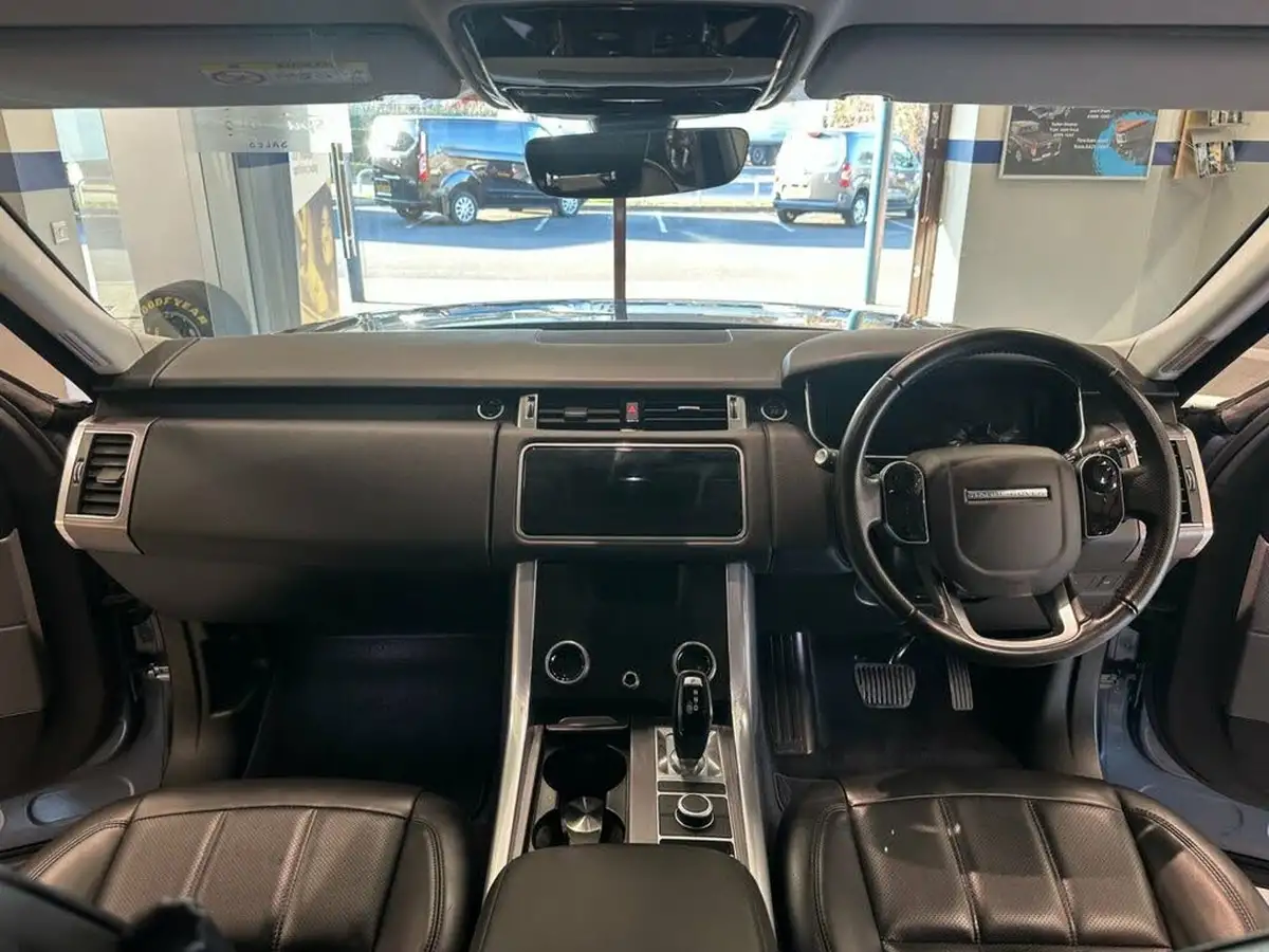 2022-land-rover-range-rover-sport-30-d250-hse-big-17