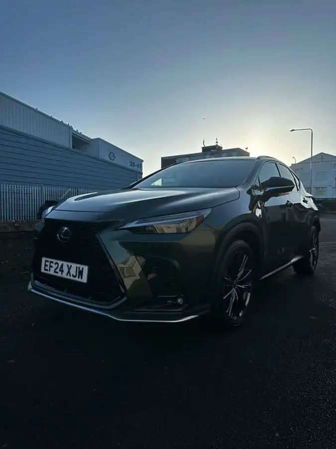 2024-lexus-nx-350h-25-f-sport-big-5