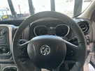 2015-vauxhall-vivaro-16cdti-sportive-2700-ecoflex-l1h1-120ps-small-7