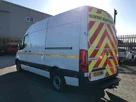 2021-mercedes-benz-sprinter-20cdi-315-l1h1-progressive-150pseu6dt-panel-rwd-eco-gear-360-small-4
