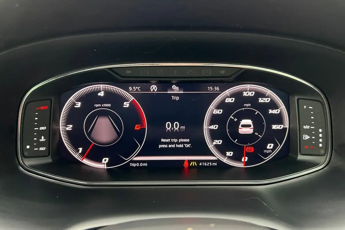 2019-seat-ateca-20tdi-xcellence-lux-150ps-1968cc-big-22