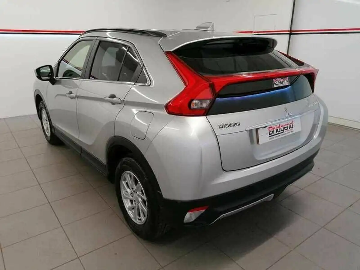 2018-mitsubishi-eclipse-cross-15-2-big-3