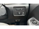 2018-nissan-micra-10-ig-acenta-limited-edition-small-24