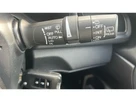2022-honda-civic-10-vtec-turbo-sr-small-26