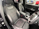 2020-mercedes-benz-glb-class-20d-glb220d-amg-line-premium-5-small-7