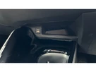 2023-toyota-c-hr-20-vvt-i-gr-sport-181bhp-small-49