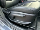 2018-kia-rio-14-3-small-63