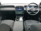2023-hyundai-tucson-16-t-gdi-ultimate-230ps-hybrid-auto-small-2