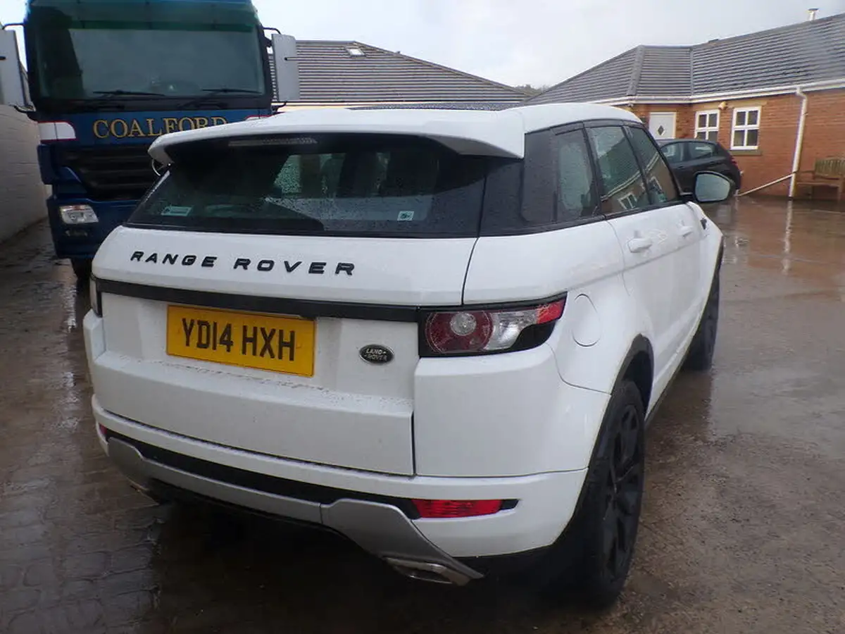 2014-land-rover-range-rover-evoque-22td-dynamic-hatchback-5d-auto-big-5