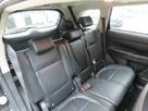 2014-mitsubishi-outlander-20-gx4h-small-5