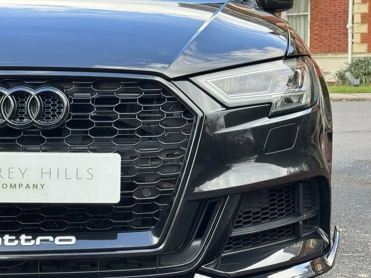 2019-audi-s3-20-tfsi-black-edition-sportback-5d-big-24