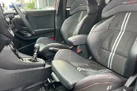 2023-ford-puma-suv-15-st-small-18